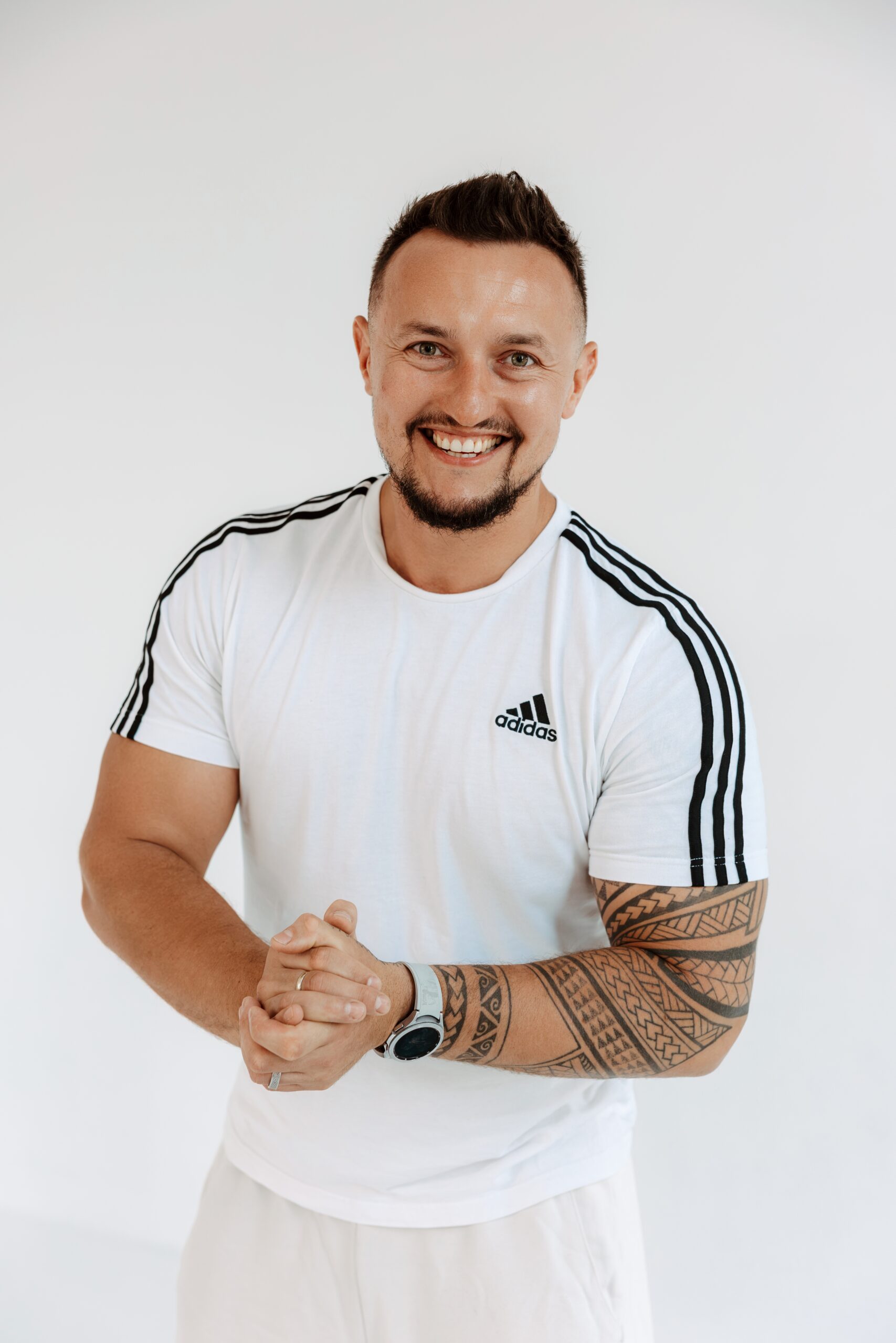 Kacper Wiejak